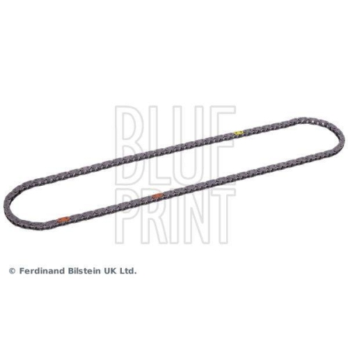 BLUE PRINT ADBP750083 Steuerkette f&uuml;r TOYOTA