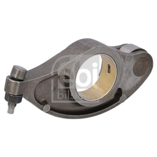 FEBI BILSTEIN 1000649 Kipphebel, Motorsteuerung febi Plus f&uuml;r IVECO