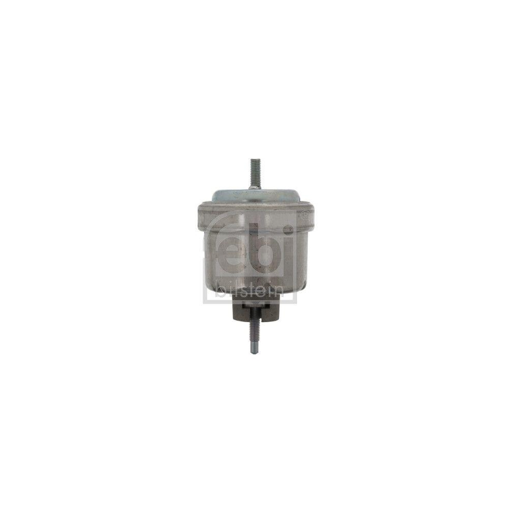 FEBI BILSTEIN Lagerung, Motor 03829 f&uuml;r OPEL VAUXHALL GENERAL MOTORS