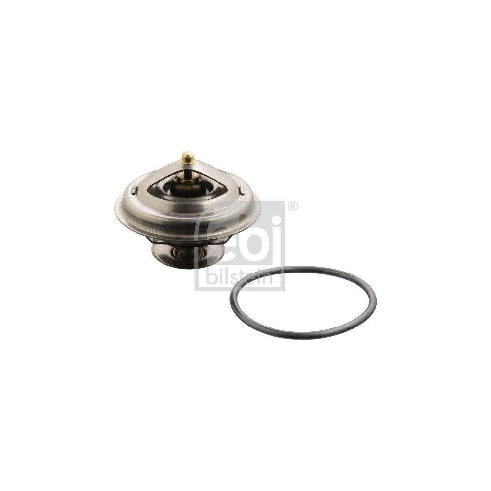 Thermostat, Kühlmittel FEBI BILSTEIN 18272 für AUDI