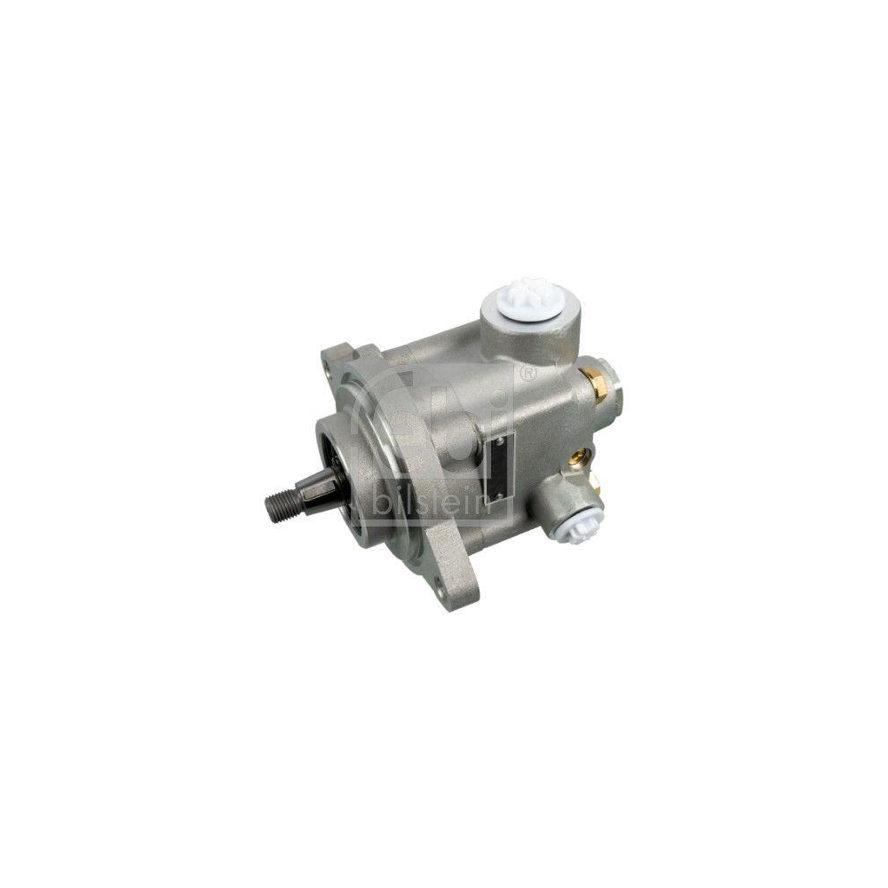 Hydraulikpumpe, Lenkung FEBI BILSTEIN 176030 für RENAULT TRUCKS