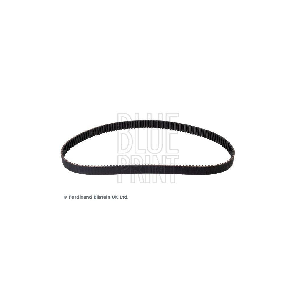 Zahnriemen BLUE PRINT ADJ137506 f&uuml;r LAND ROVER