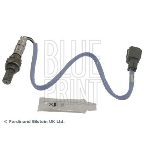 Lambdasonde BLUE PRINT ADS77007 f&uuml;r SUBARU