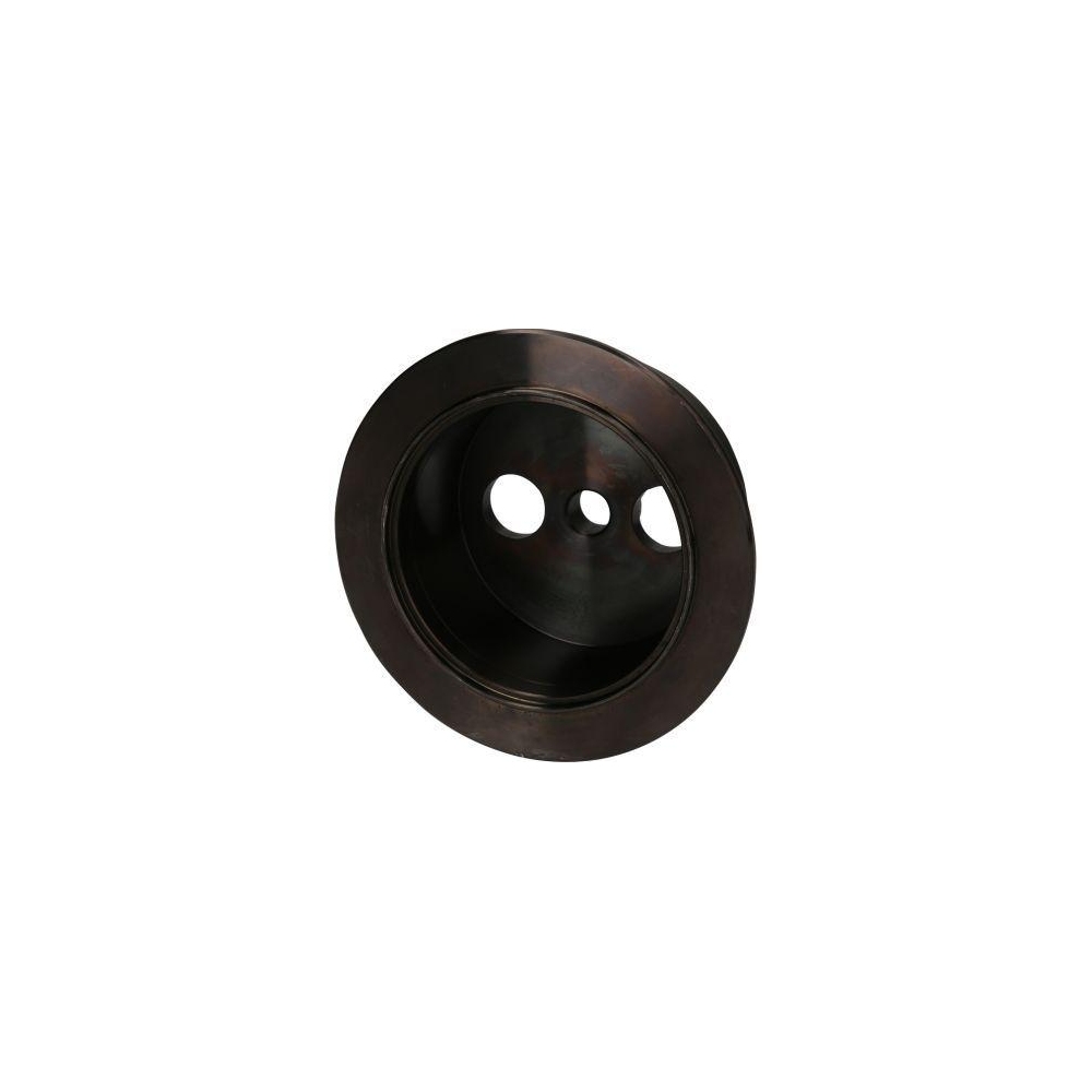 Montagewerkzeug, Radialdichtring KS TOOLS 460.4331 f&uuml;r