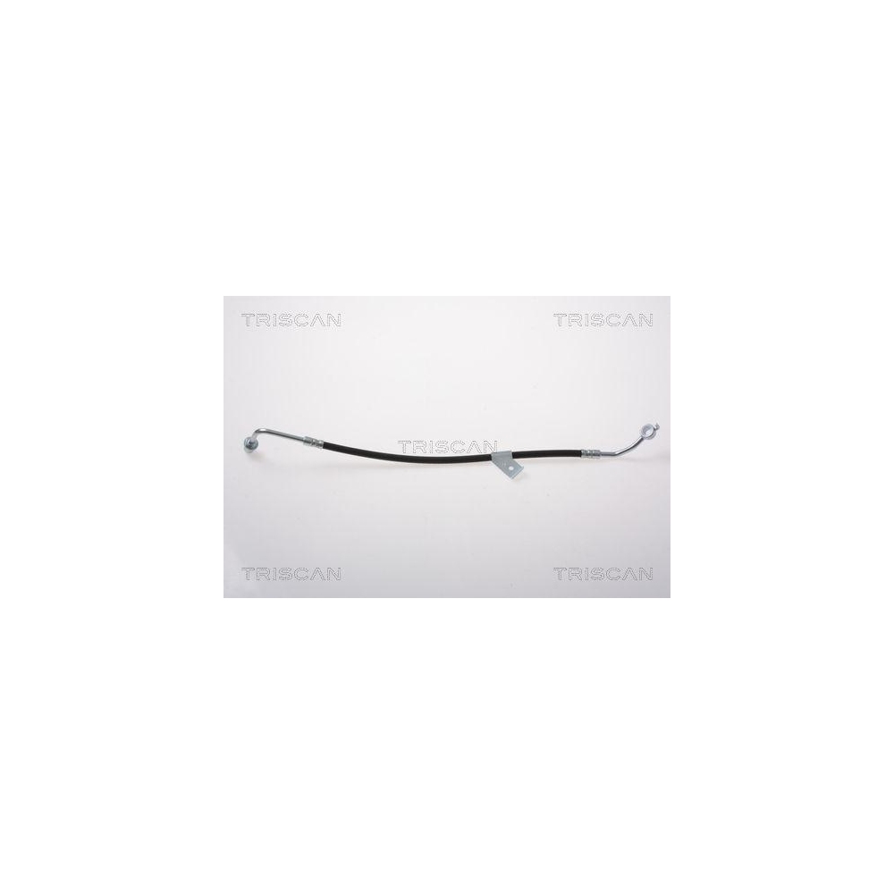 Bremsschlauch TRISCAN 8150 16114 f&uuml;r FORD, Vorderachse rechts