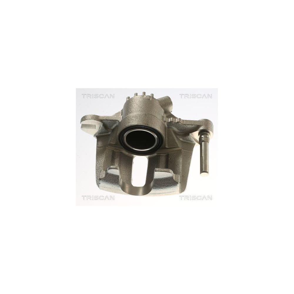 Bremssattel TRISCAN 8175 28118 f&uuml;r PEUGEOT, Vorderachse rechts