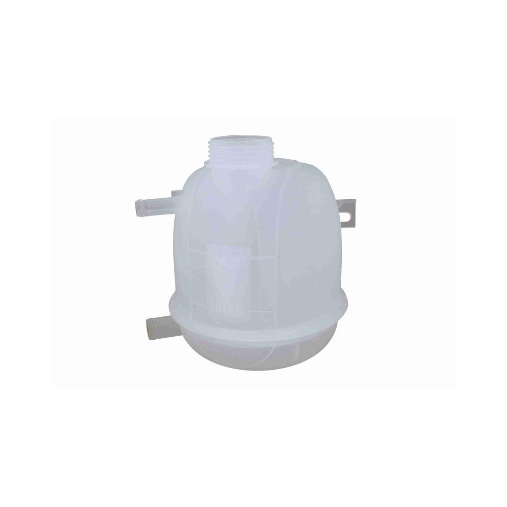 Ausgleichsbeh&auml;lter, K&uuml;hlmittel VAICO V46-0290 Original VAICO Qualit&auml;t f&uuml;r