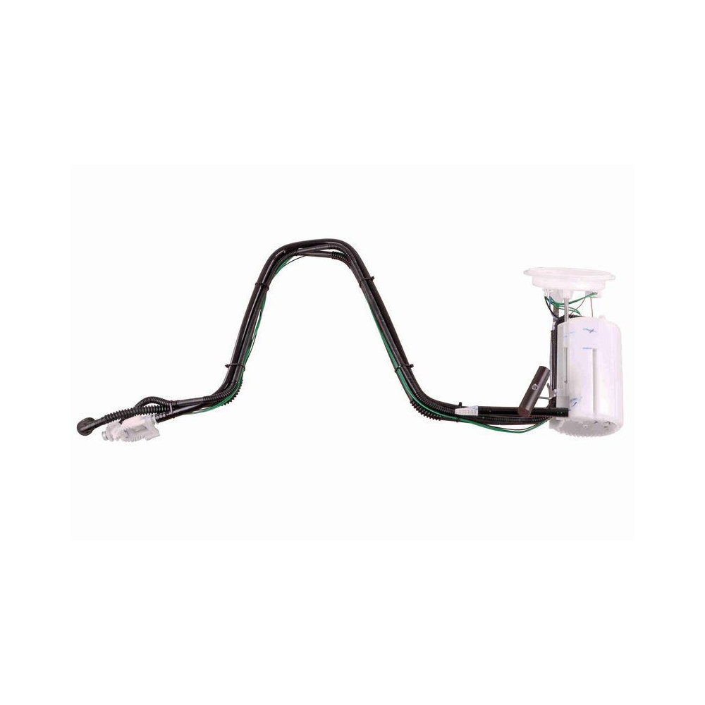 Kraftstoff-F&ouml;rdereinheit VEMO V20-09-0423 Original VEMO Qualit&auml;t f&uuml;r BMW