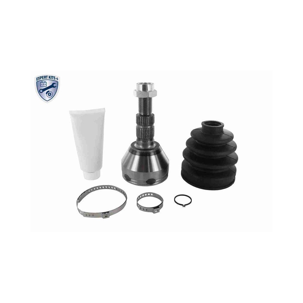Gelenksatz, Antriebswelle VAICO V40-1382 EXPERT KITS + f&uuml;r OPEL, radseitig