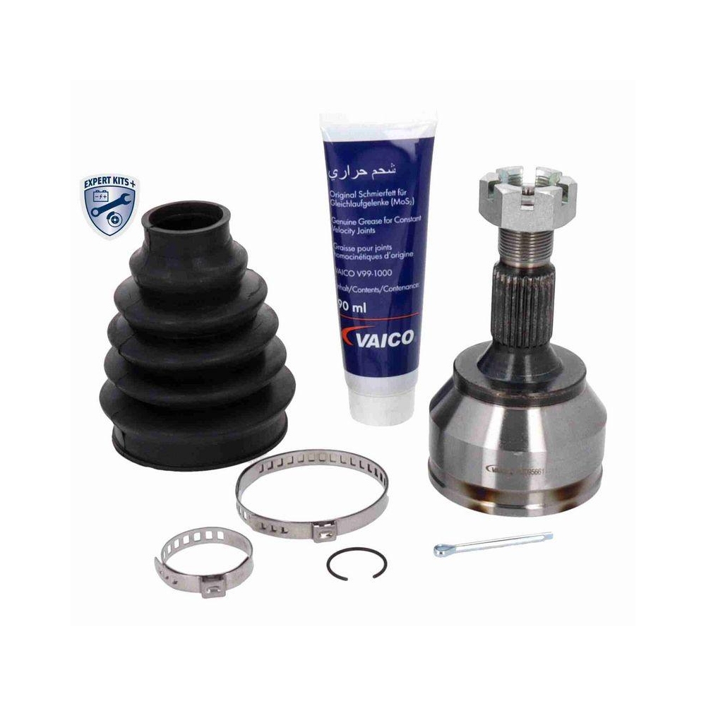 Gelenksatz, Antriebswelle VAICO V22-0247 EXPERT KITS + f&uuml;r CITRO&Euml;N DODGE PEUGEOT