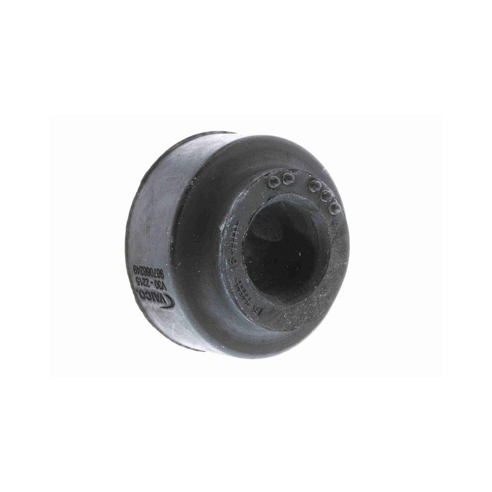 Lagerung, Stabilisator VAICO V30-2215 Original VAICO Qualit&auml;t f&uuml;r MERCEDES-BENZ