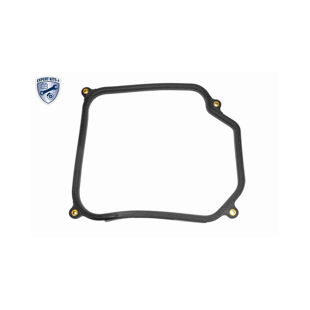 Dichtung, Ölwanne-Automatikgetriebe VAICO V10-2500 Green Mobility Parts für AUDI