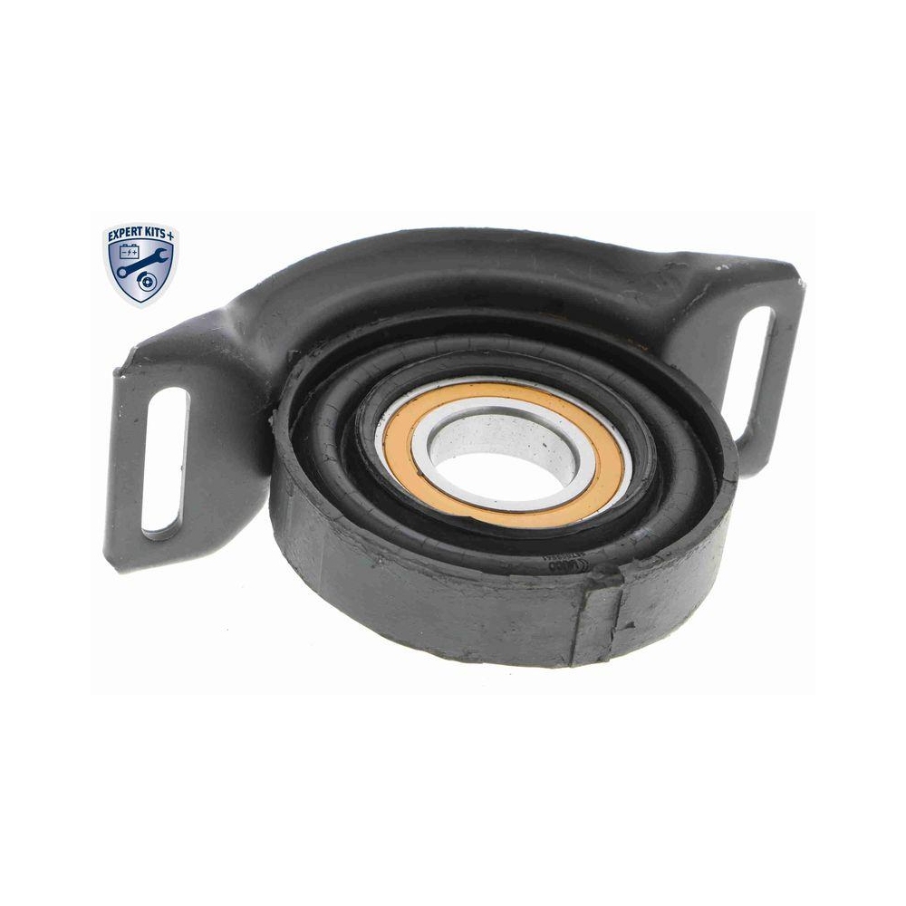 Lagerung, Gelenkwelle VAICO V30-2729 EXPERT KITS + für MERCEDES-BENZ DOPPSTADT