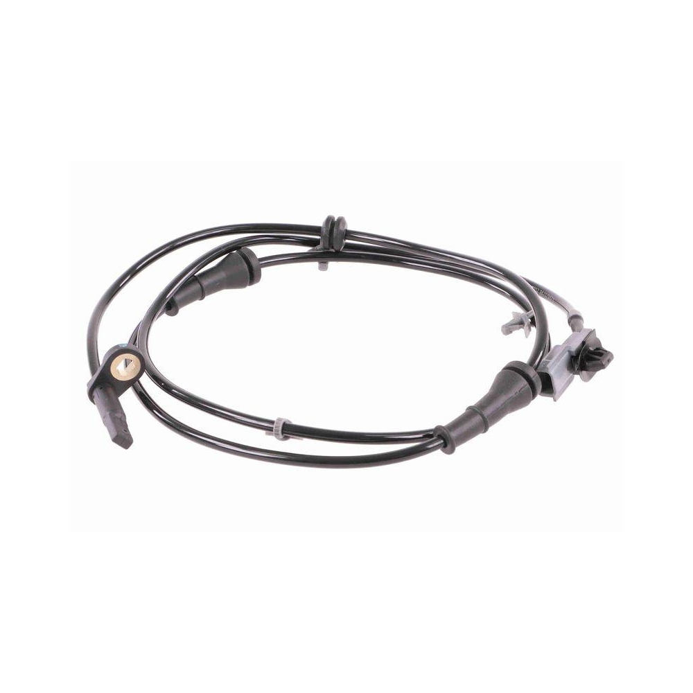 Sensor, Raddrehzahl VEMO V38-72-0252 Original VEMO Qualität für NISSAN