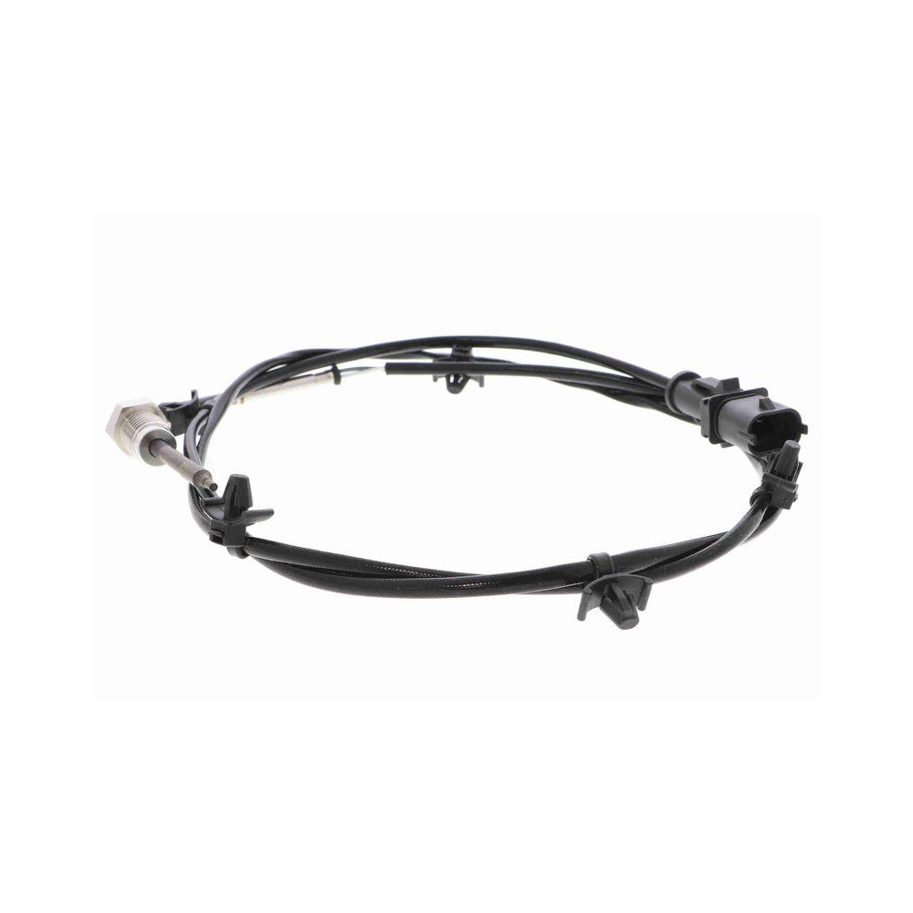 Sensor, Abgastemperatur VEMO V40-72-0681 Original VEMO Qualit&auml;t f&uuml;r OPEL