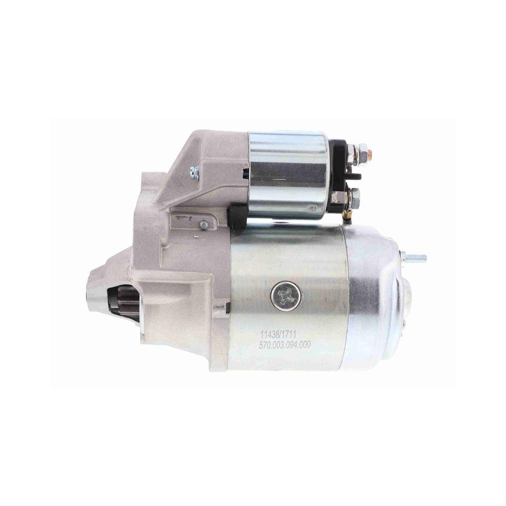Starter VEMO V46-12-50026 Original VEMO Qualit&auml;t f&uuml;r CITRO&Euml;N DAF MITSUBISHI OPEL