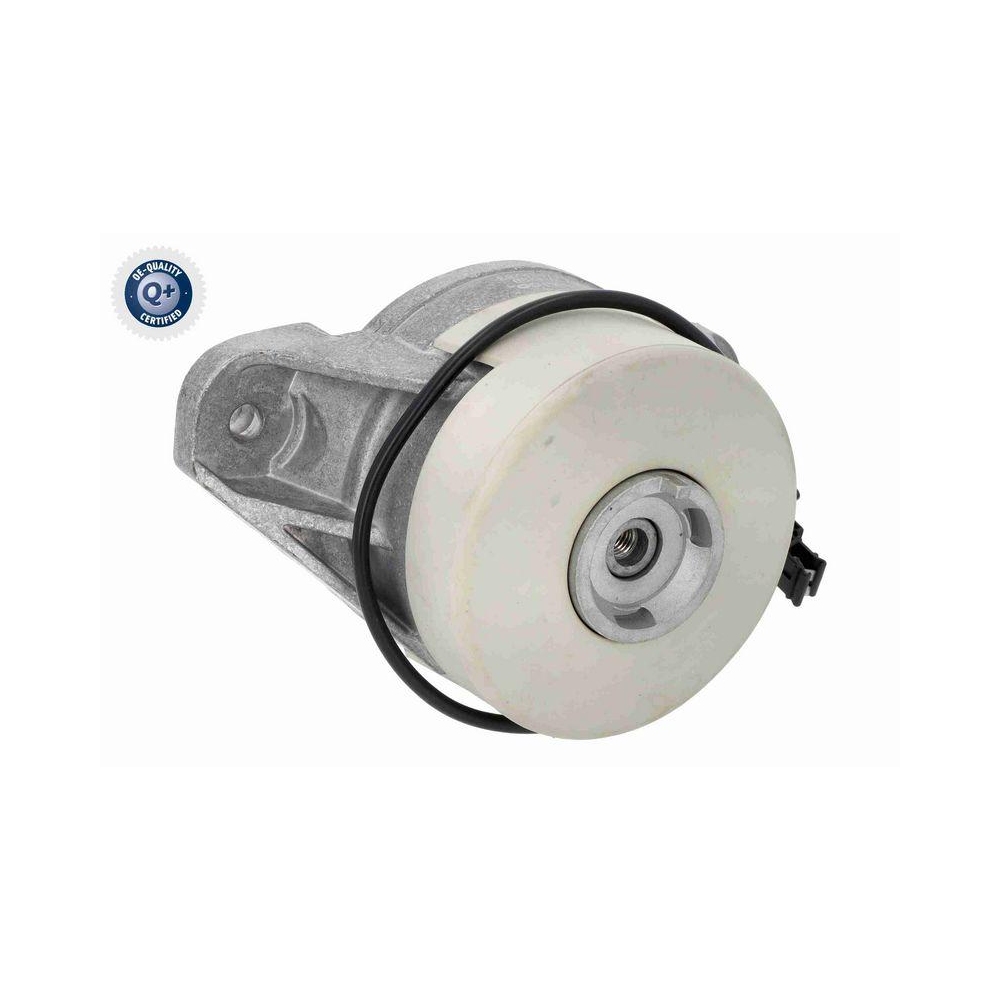 VAICO Lagerung, Motor V30-4299 Green Mobility Parts f&uuml;r MERCEDES-BENZ, links