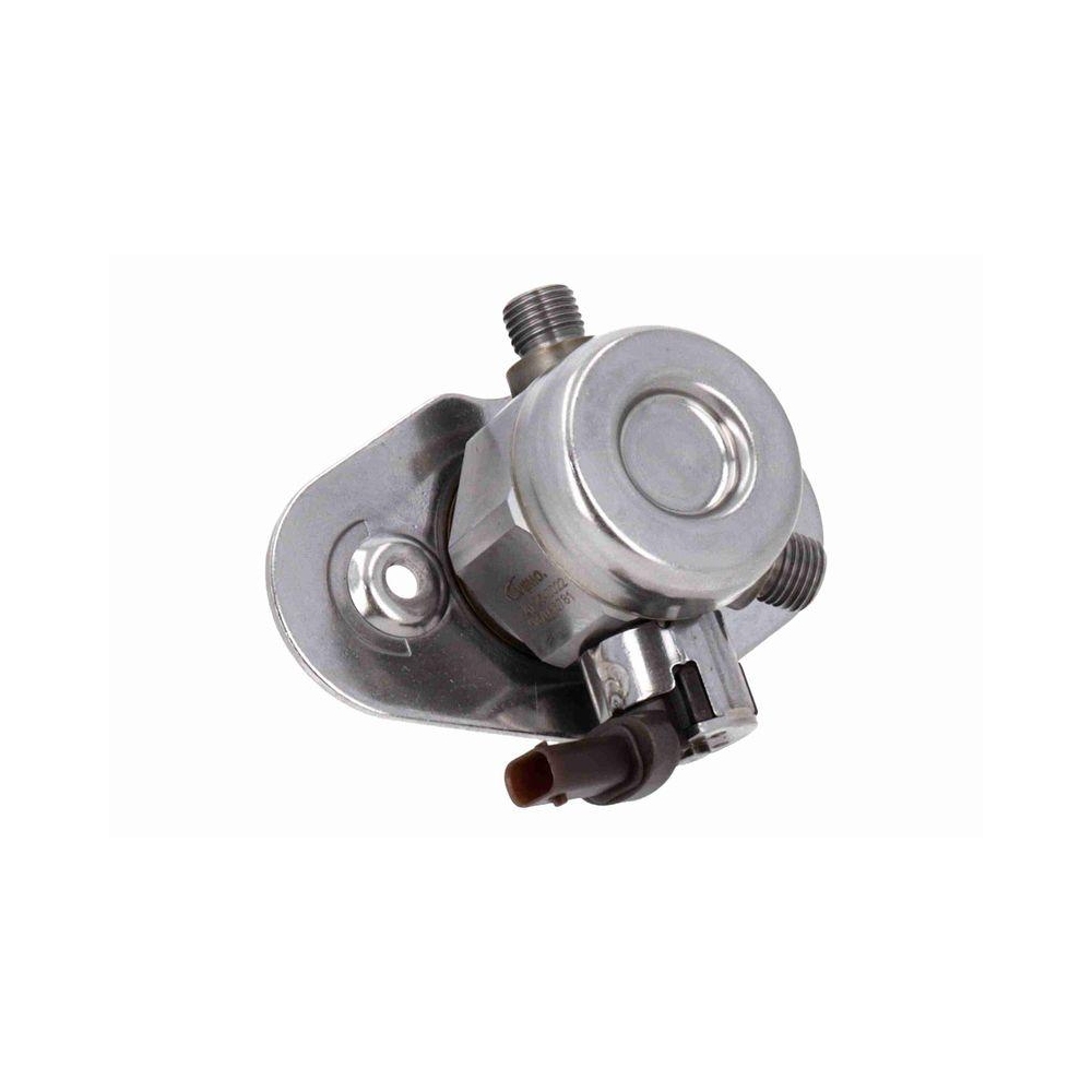 Hochdruckpumpe VEMO V20-25-0022 Original VEMO Qualität für BMW