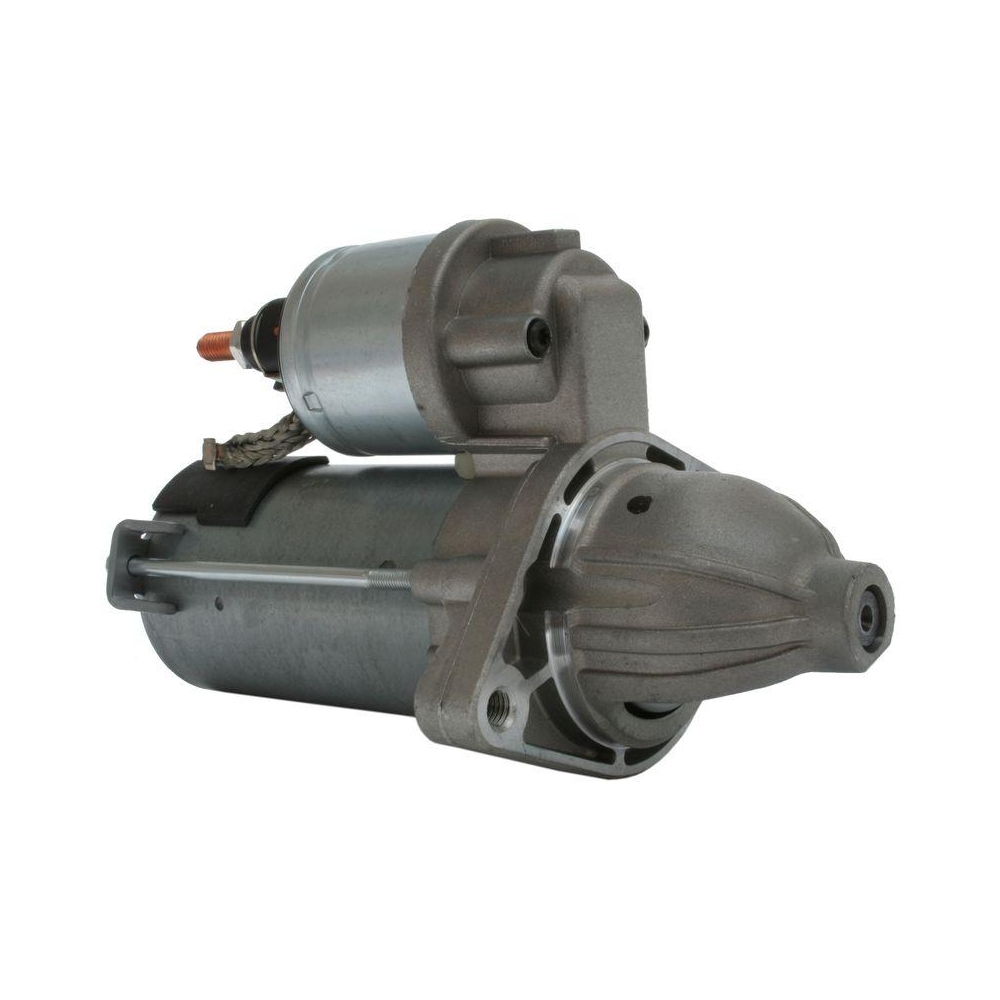 HC-Cargo F 032 113 719 Starter f&uuml;r FIAT OPEL ALFA ROMEO