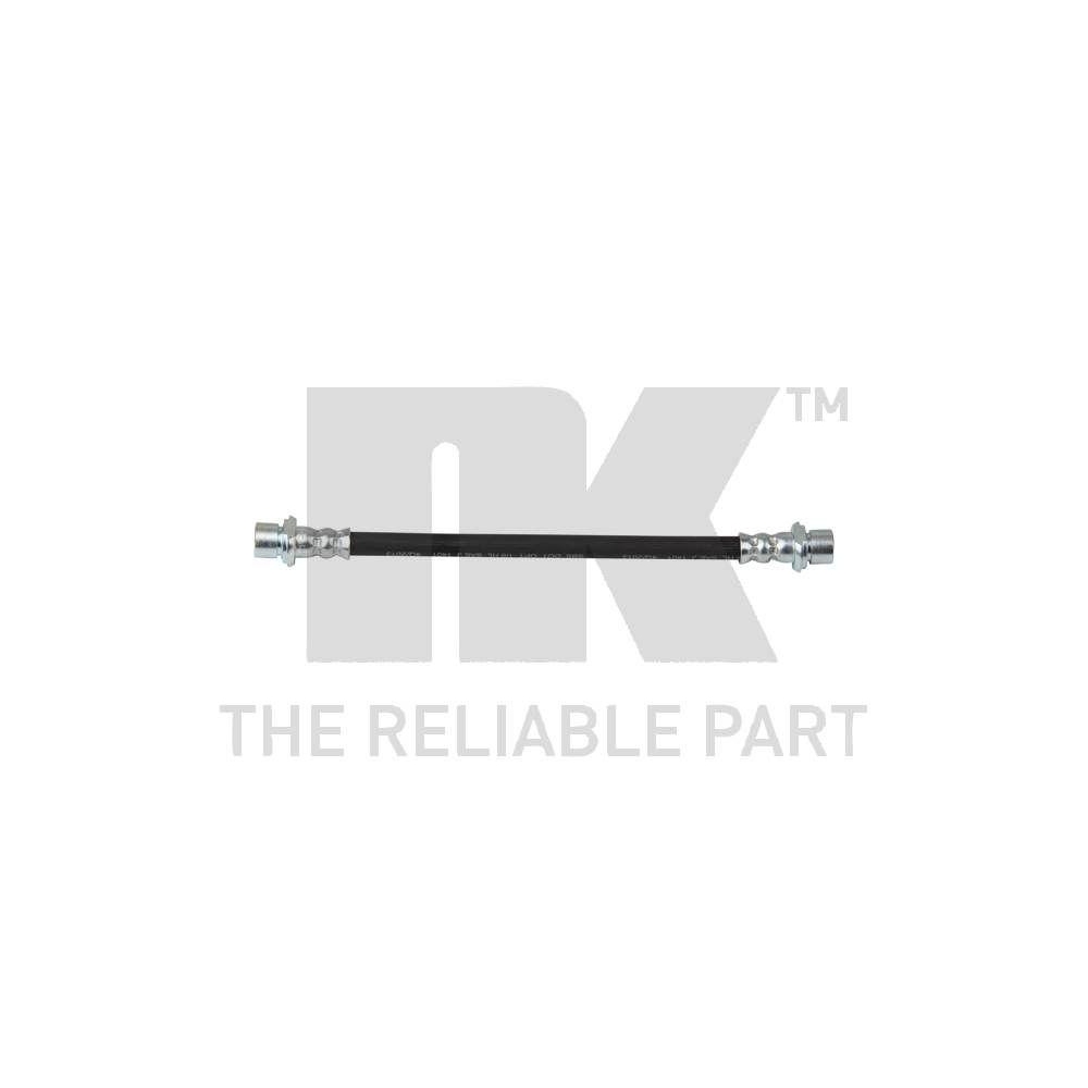 Bremsschlauch NK 8545122 f&uuml;r TOYOTA