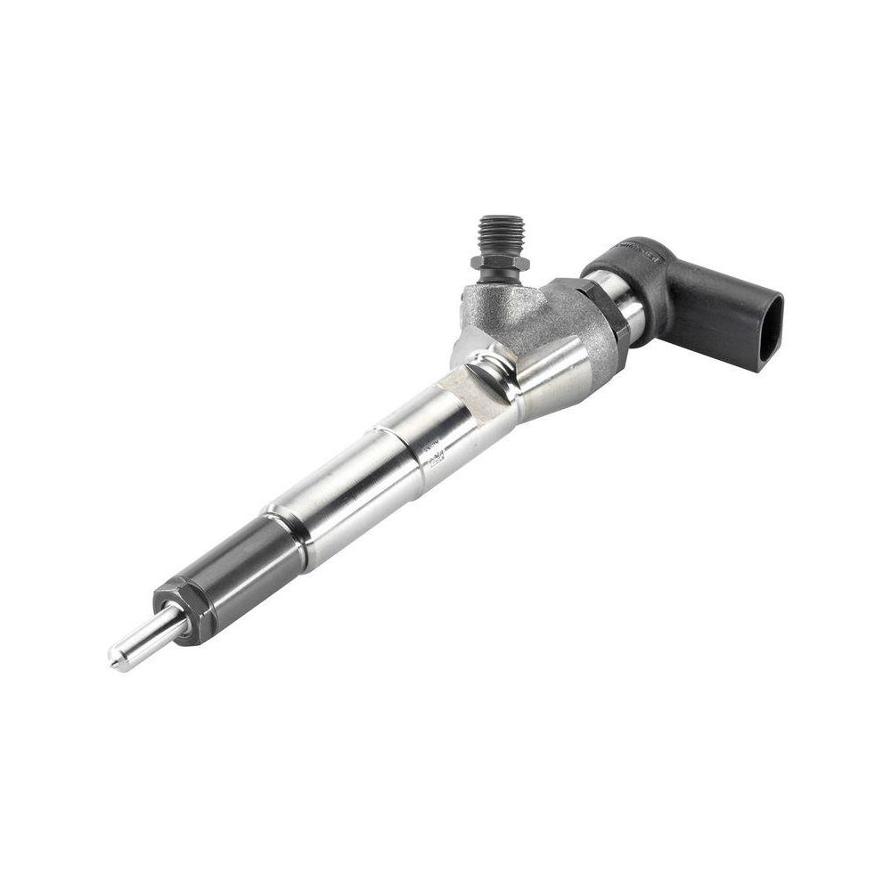 Einspritzdüse CONTINENTAL/VDO A2C59507596 für MERCEDES-BENZ RENAULT DACIA