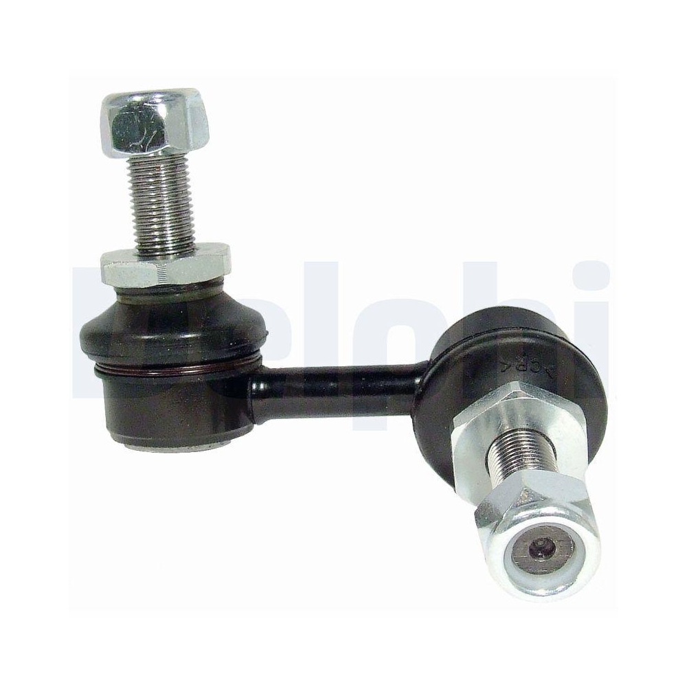 DELPHI TC2286 Stange/Strebe, Stabilisator f&uuml;r NISSAN INFINITI, Hinterachse links