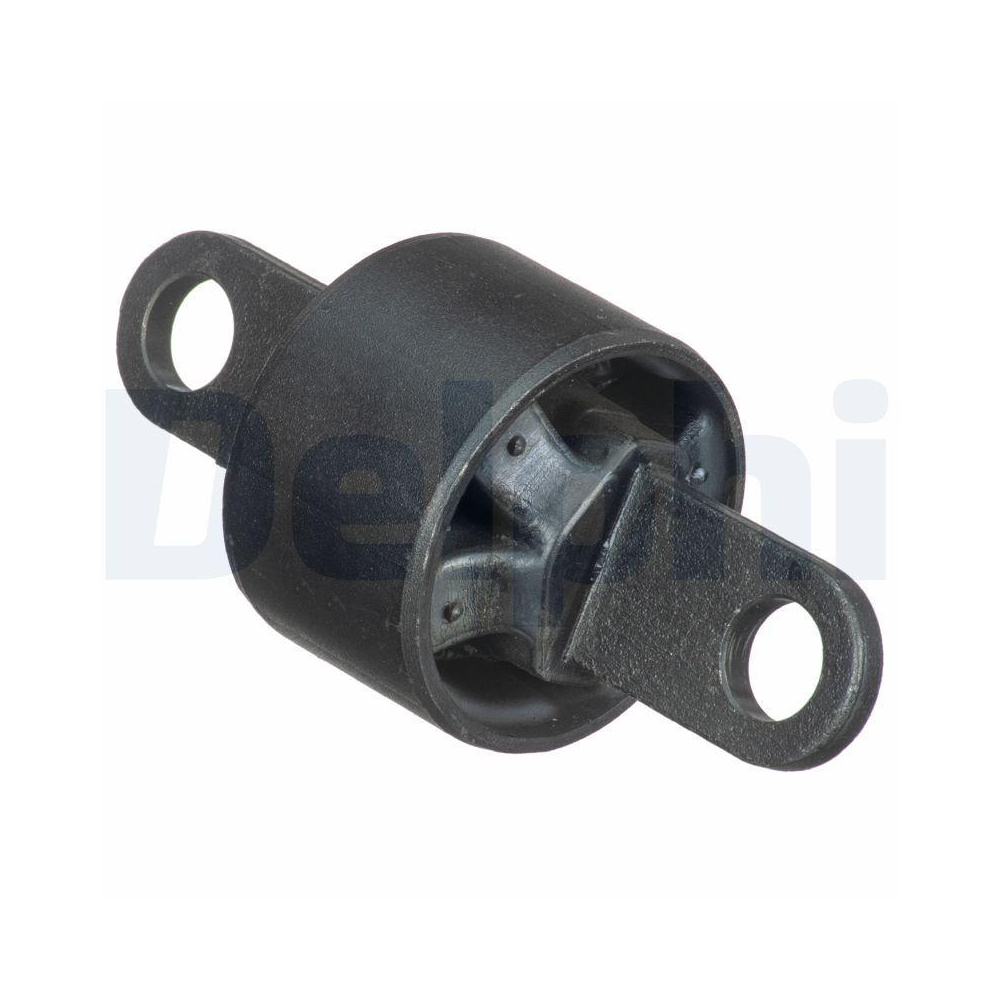 DELPHI TD1782W Lagerung, Lenker f&uuml;r FORD, Hinterachse, au&szlig;en, unten