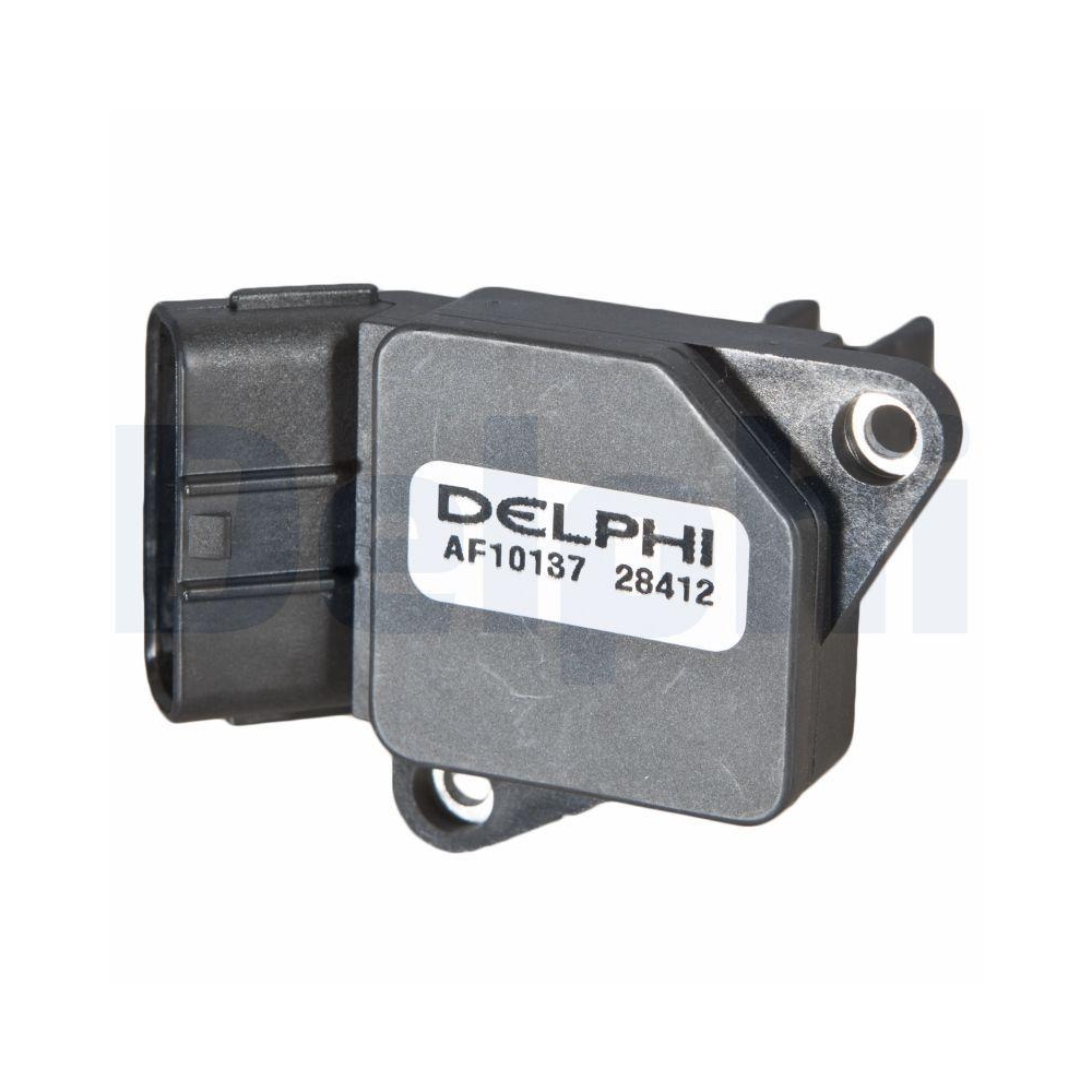 DELPHI AF10137-12B1 Luftmassenmesser f&uuml;r TOYOTA GENERAL MOTORS LEXUS