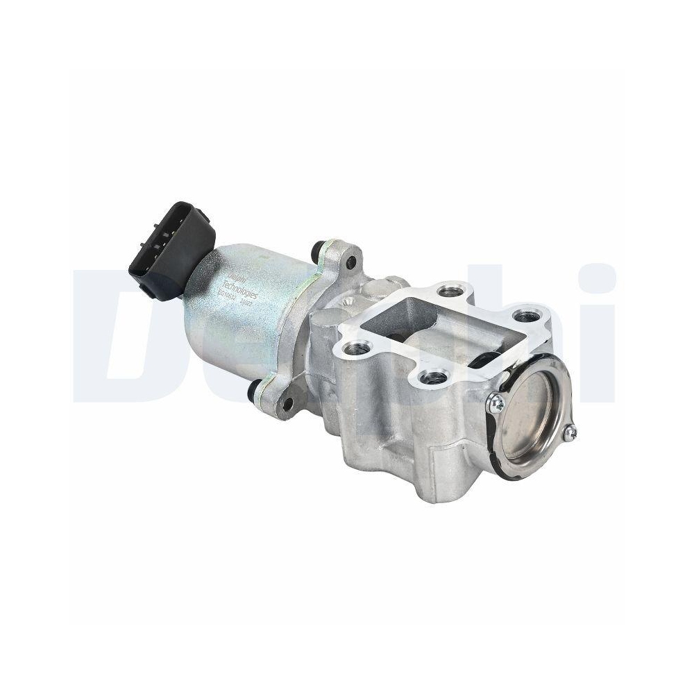 DELPHI EG10632-12B1 AGR-Ventil f&uuml;r TOYOTA