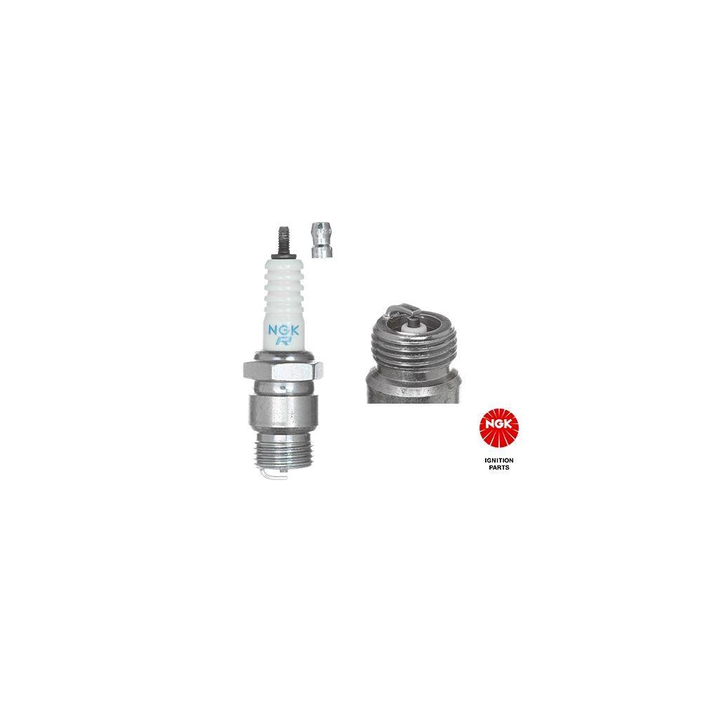 Z&uuml;ndkerze NGK 3323 f&uuml;r TOYOTA LEXUS