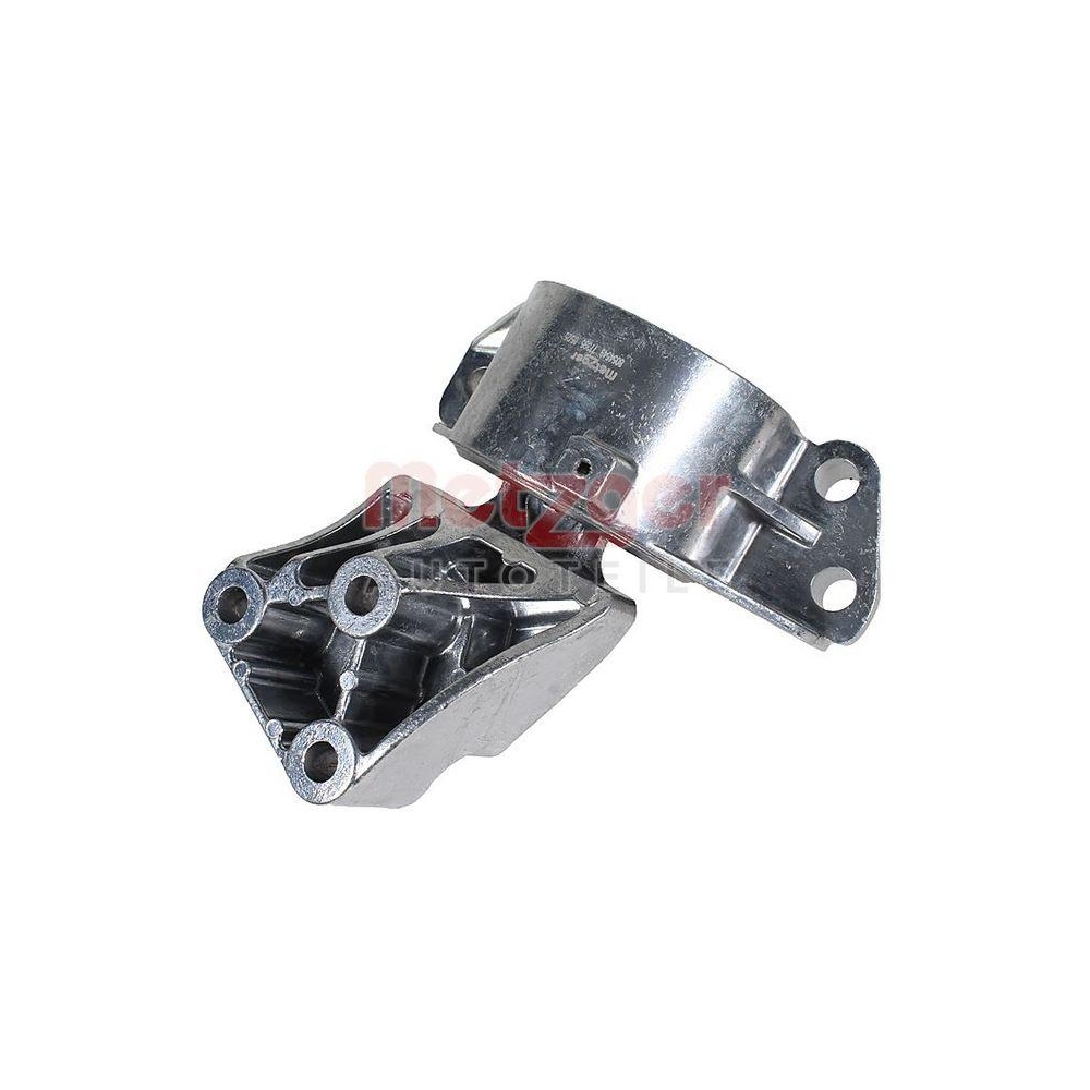 Lagerung, Motor METZGER AUTOTEILE 8054549 f&uuml;r FIAT OPEL VAUXHALL GENERAL MOTORS