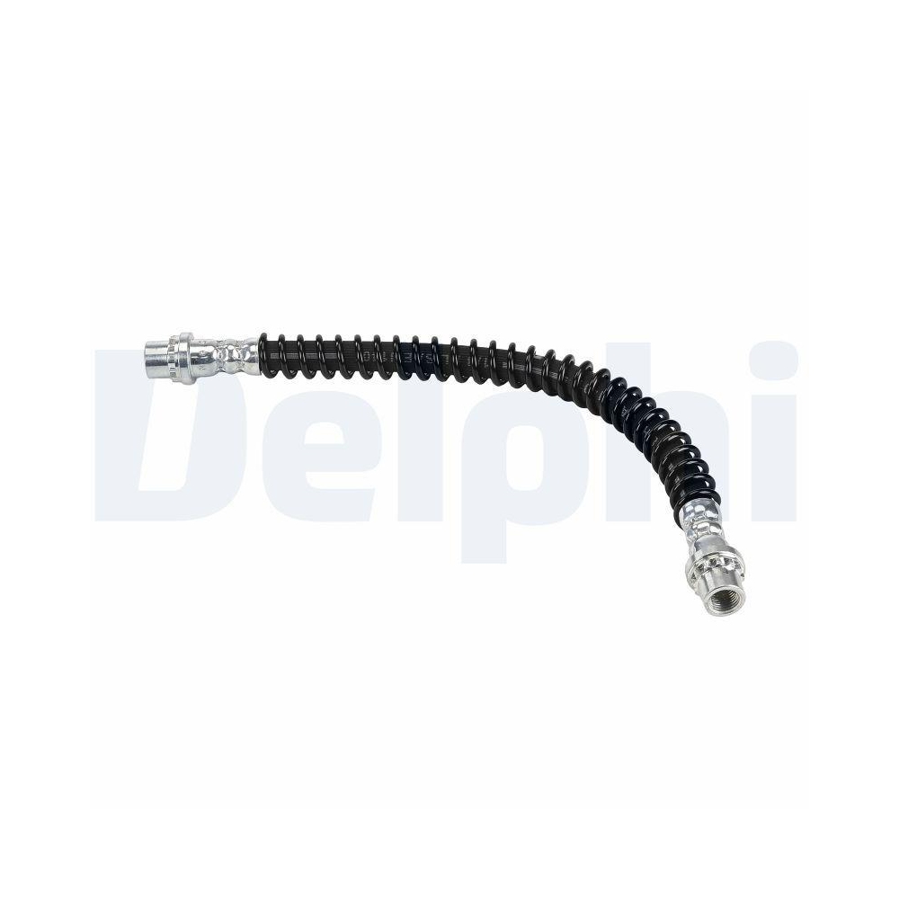DELPHI LH8018 Bremsschlauch f&uuml;r MG