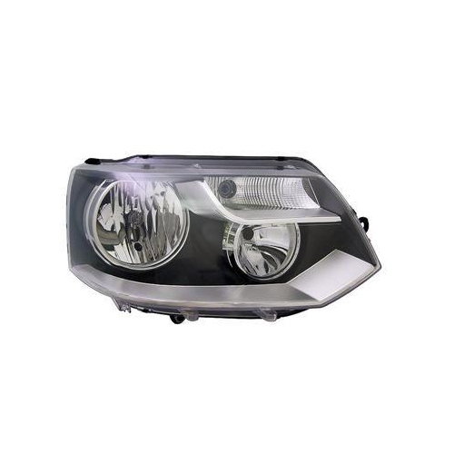 VAN WEZEL 5790964 Hauptscheinwerfer f&uuml;r VW, rechts