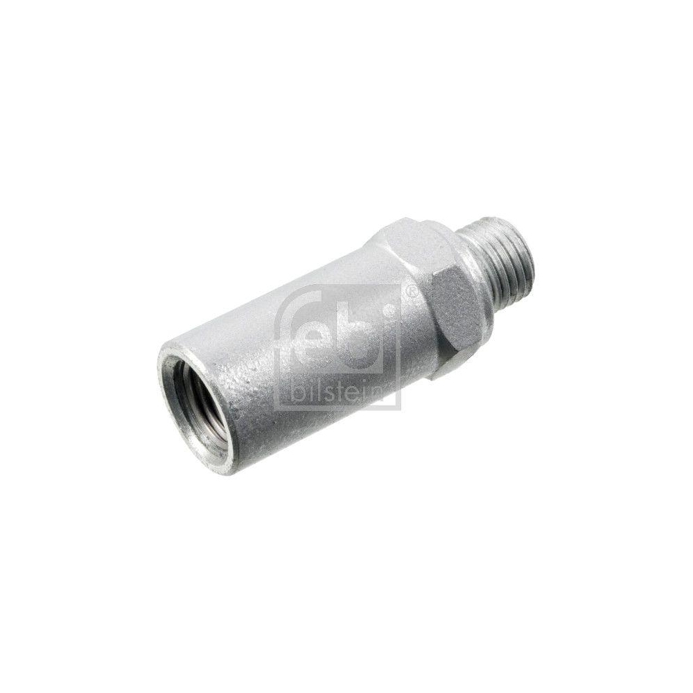 FEBI BILSTEIN Ventil, Einspritzanlage 45951 f&uuml;r RENAULT TRUCKS