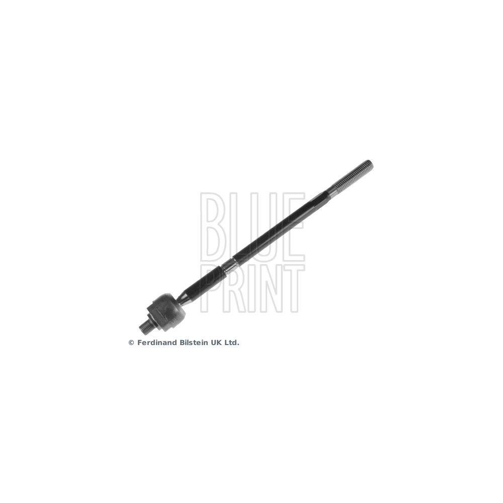 Axialgelenk, Spurstange BLUE PRINT ADM58789 f&uuml;r FORD MAZDA FORD USA
