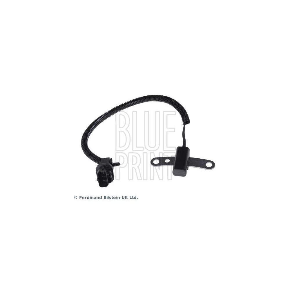 Impulsgeber, Kurbelwelle BLUE PRINT ADA107215 f&uuml;r CHRYSLER JEEP