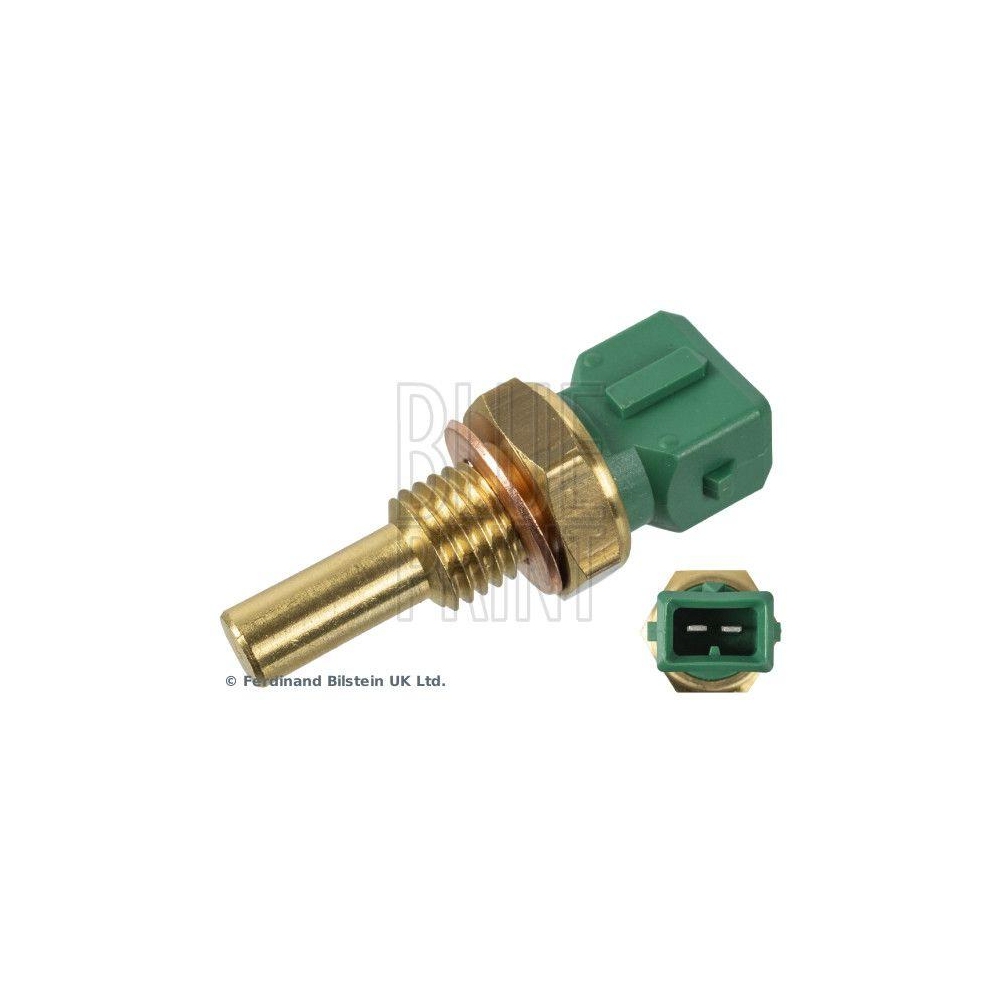 Sensor, K&uuml;hlmitteltemperatur BLUE PRINT ADJ137228 f&uuml;r ALFA ROMEO BMW CITRO&Euml;N