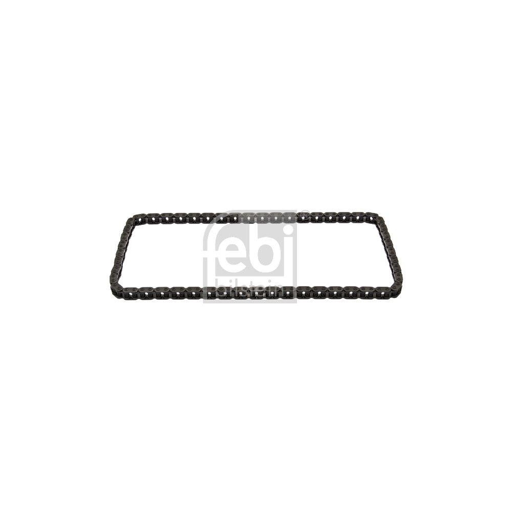 FEBI BILSTEIN Steuerkette 40295 f&uuml;r AUDI, mitte, oben