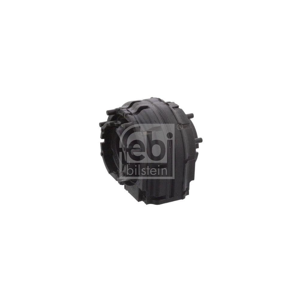 FEBI BILSTEIN Lagerung, Stabilisator 32625 f&uuml;r AUDI SEAT SKODA VW