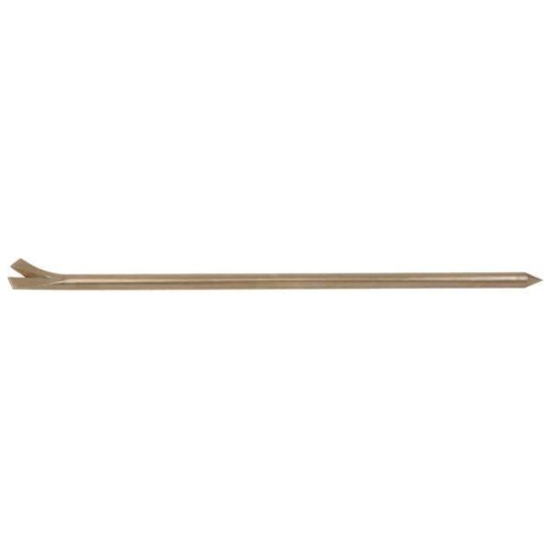 Brecheisen KS TOOLS 963.9739 f&uuml;r