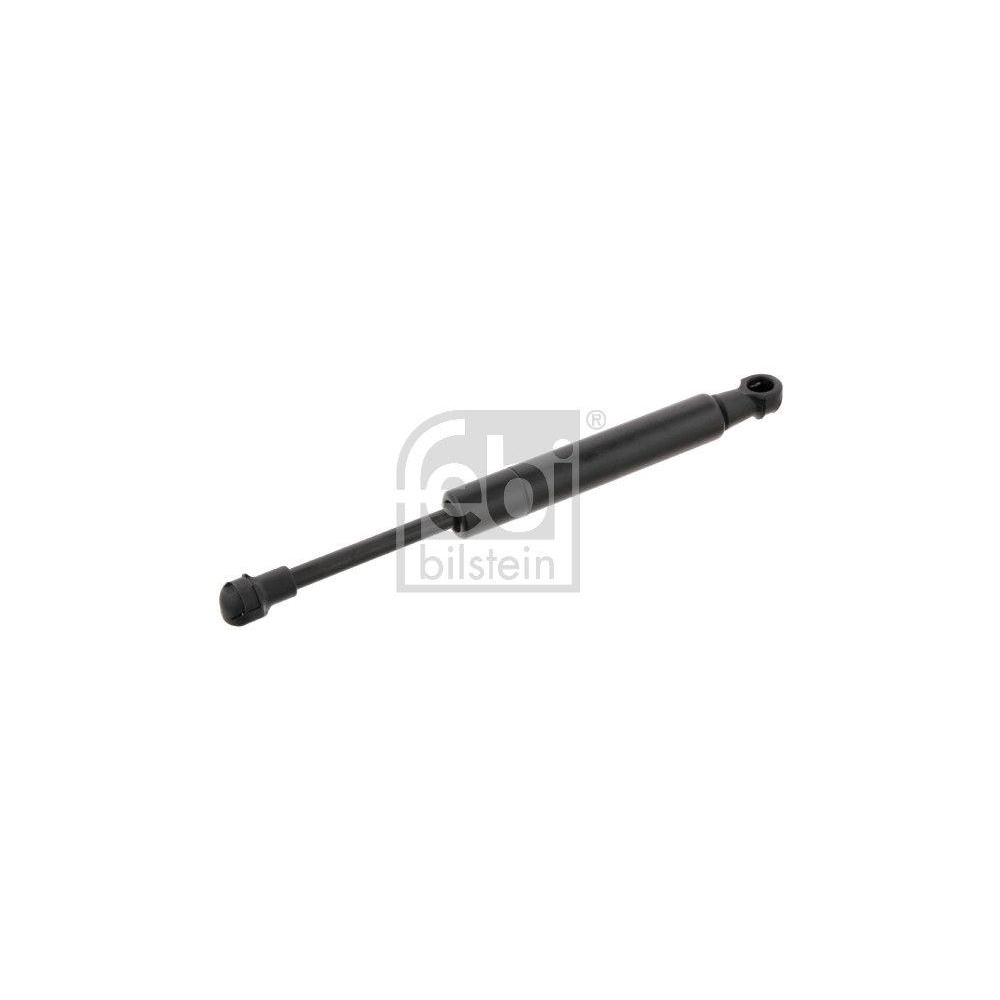 FEBI BILSTEIN Gasfeder, Koffer-/Laderaum 30234 f&uuml;r BMW, beidseitig