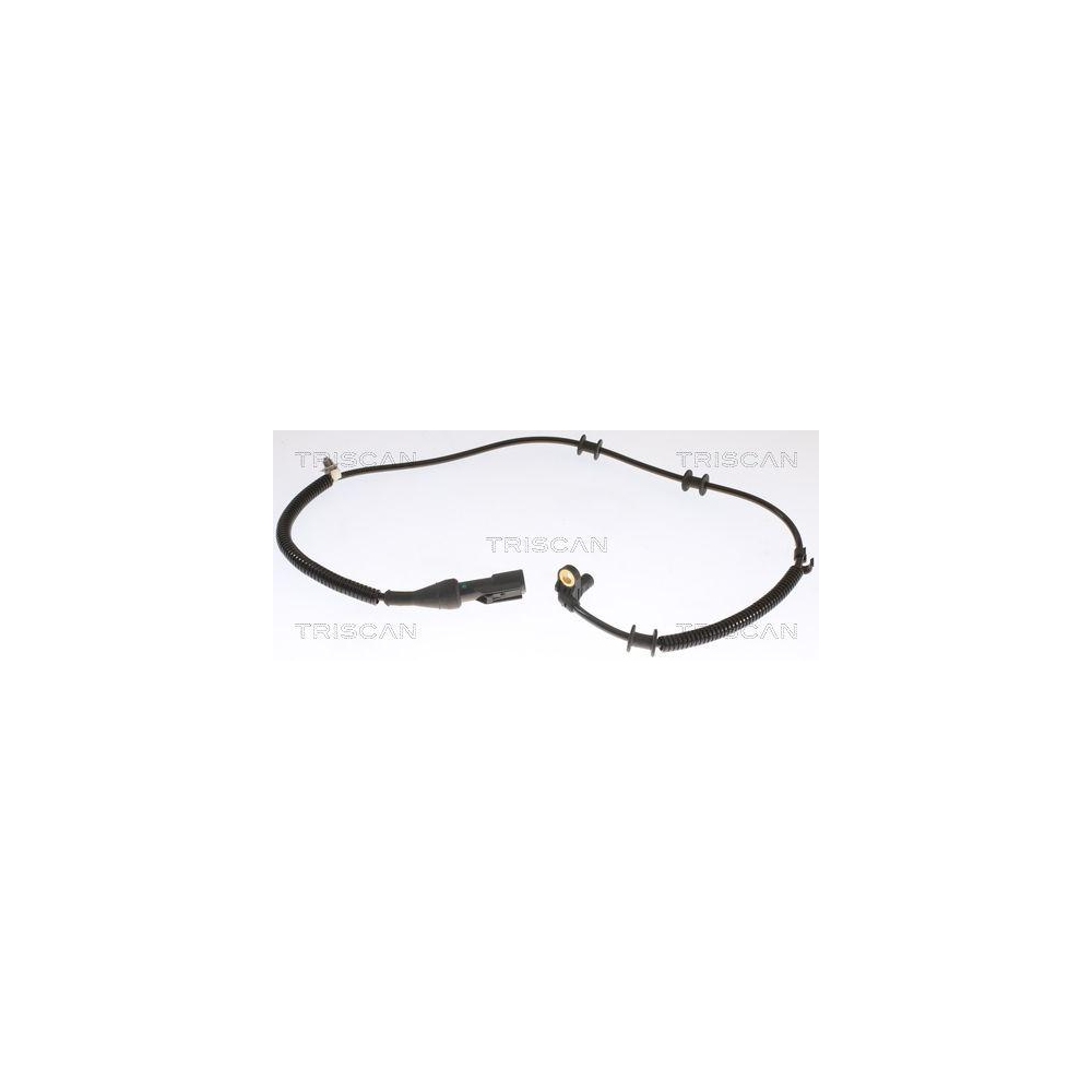 Sensor, Raddrehzahl TRISCAN 8180 80120 f&uuml;r FORD USA