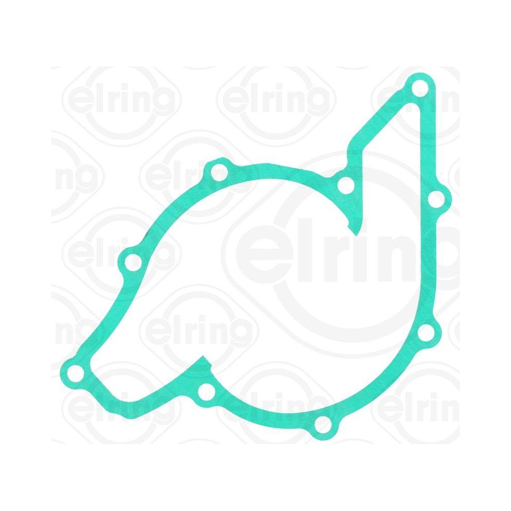 Dichtung, Wasserpumpe ELRING 632.682 für AUDI SEAT SKODA VW CUPRA