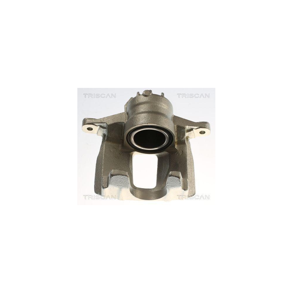 Bremssattel TRISCAN 8175 28119 f&uuml;r CITRO&Euml;N PEUGEOT, Vorderachse links