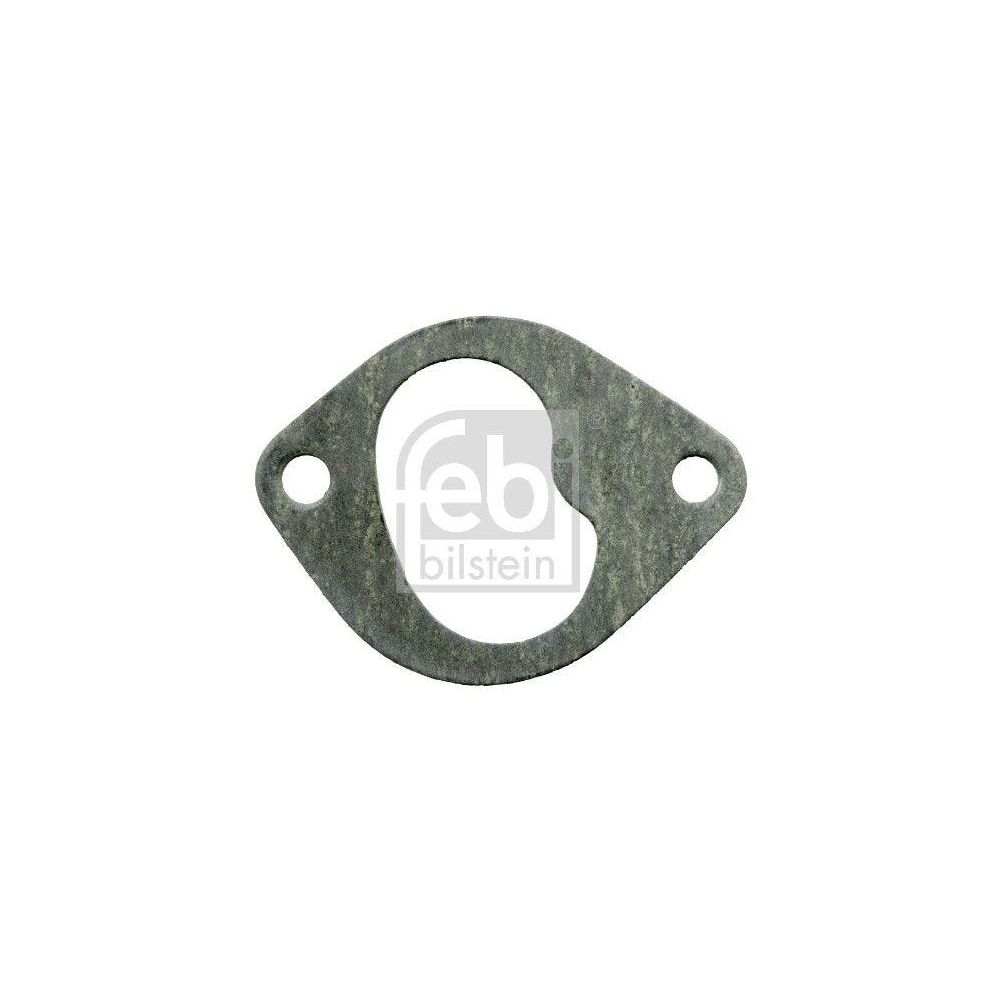 Dichtung, Ansaugkr&uuml;mmer FEBI BILSTEIN 12315 f&uuml;r BMW