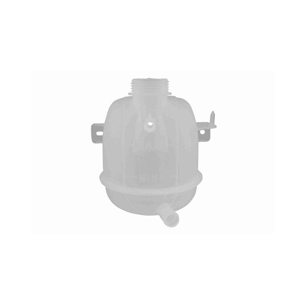 Ausgleichsbehälter, Kühlmittel VAICO V46-0291 Original VAICO Qualität für VW