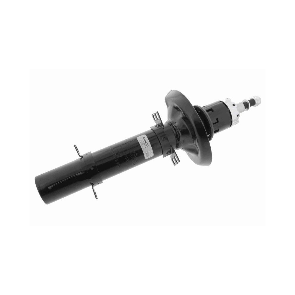 Sto&szlig;d&auml;mpfer VAICO V10-4993 Original VAICO Qualit&auml;t f&uuml;r AUDI SEAT SKODA VW VAG