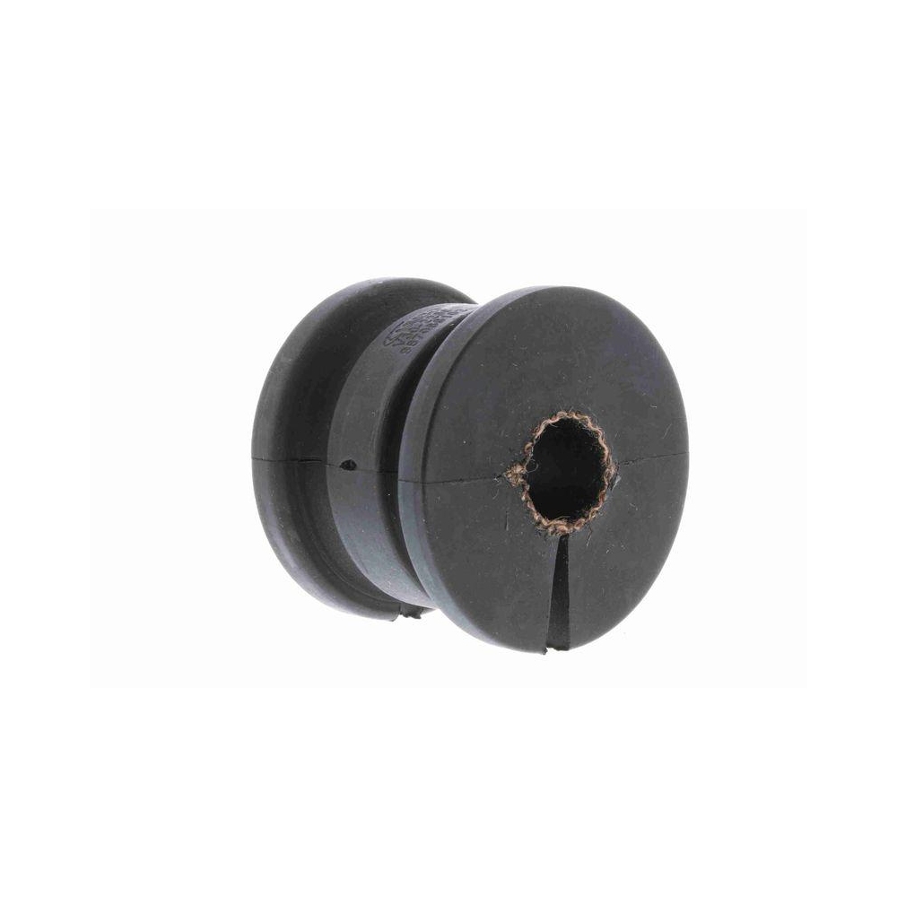 Lagerung, Stabilisator VAICO V30-2298 Original VAICO Qualit&auml;t f&uuml;r MERCEDES-BENZ