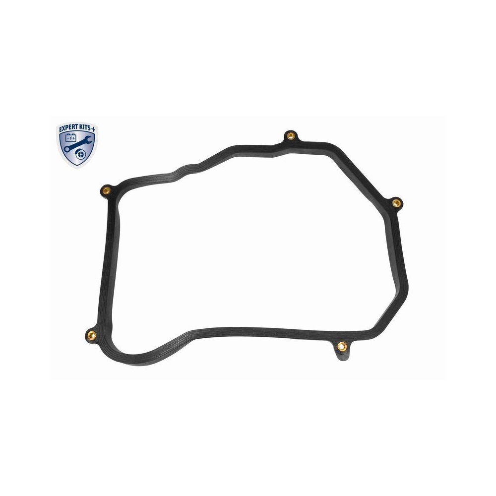 Dichtung, Ölwanne-Automatikgetriebe VAICO V10-2501 Original VAICO Qualität für