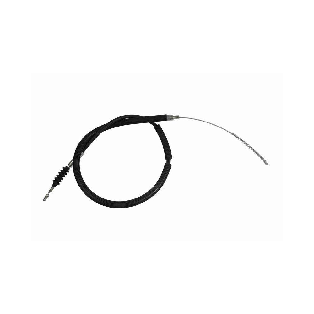 Seilzug, Feststellbremse VAICO V30-30049 Original VAICO Qualit&auml;t f&uuml;r